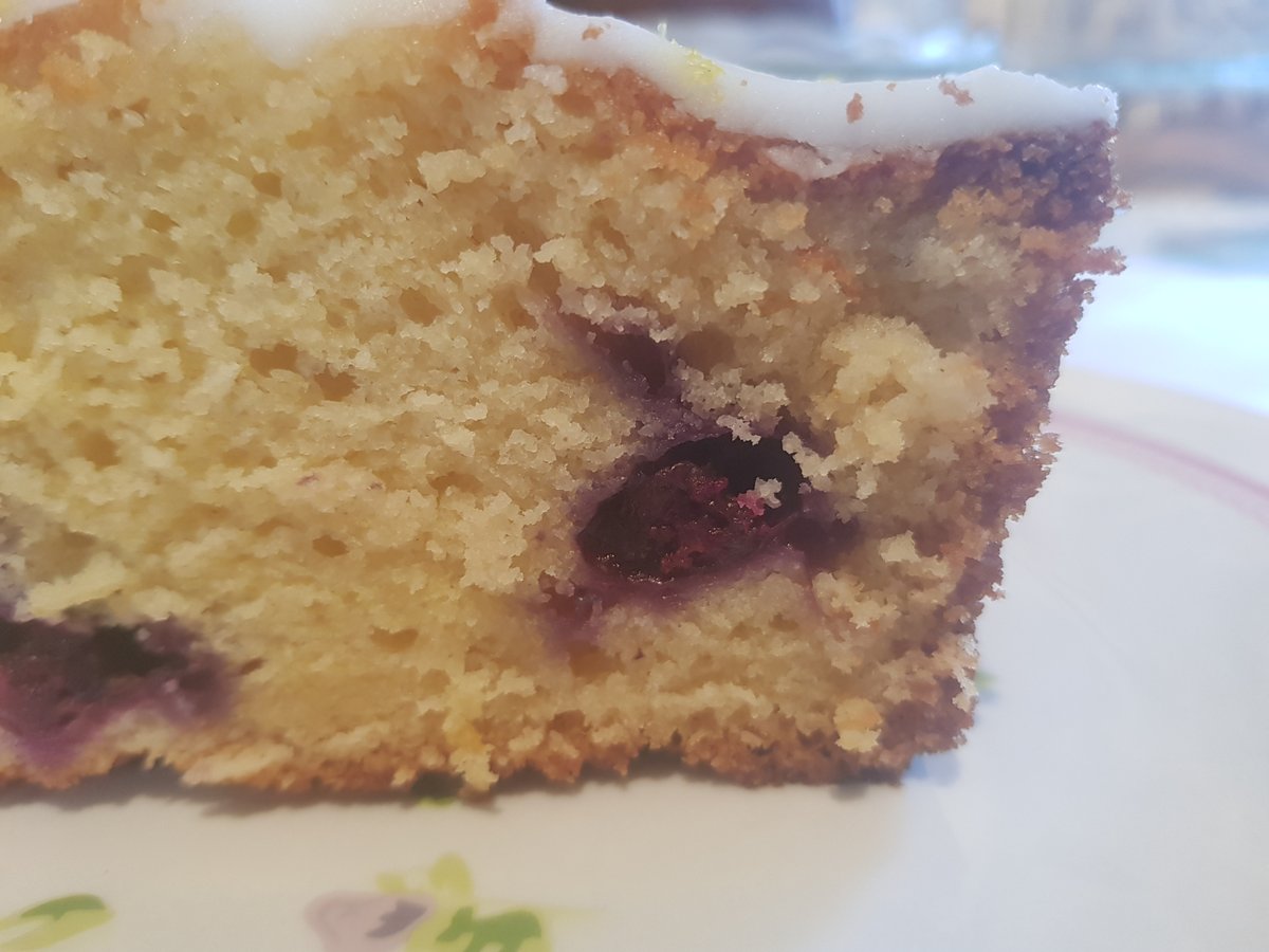 KingJohnsHouse's tweet photo. It's #EnglishTourismWeek23 from today. A great time to celebrate our wonderful and diverse museums too. Time to go on a quest for a little #HistoryAndCake? #CakesInMuseums #ExploreLocal. For more destinations in the #TestValley @moreTestValley @Visit_Romsey https://t.co/JSWoft8enI