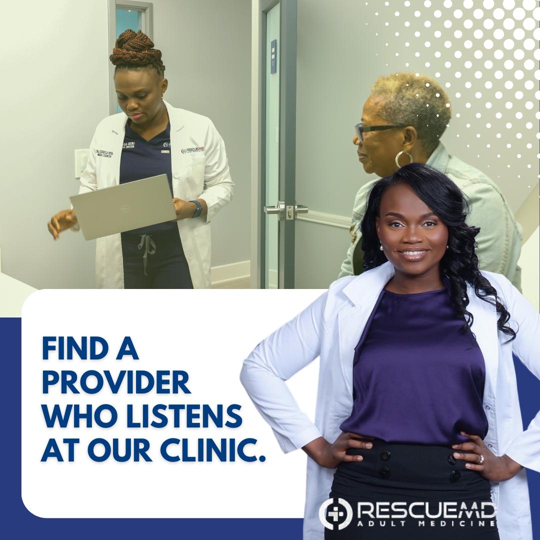 DrEddyClinic's tweet photo. RT @MYRESCUEMD: Your health matters to us and we're here to listen! Let's work together to address your concerns and achieve your wellness goals. 🎯
🌐 https://t.co/jL7d6sd1Zl
📞 972-390-7667
#myrescuemd #internists #lifestylemedicine #health #functi… https://t.co/eR0e7oSn8q