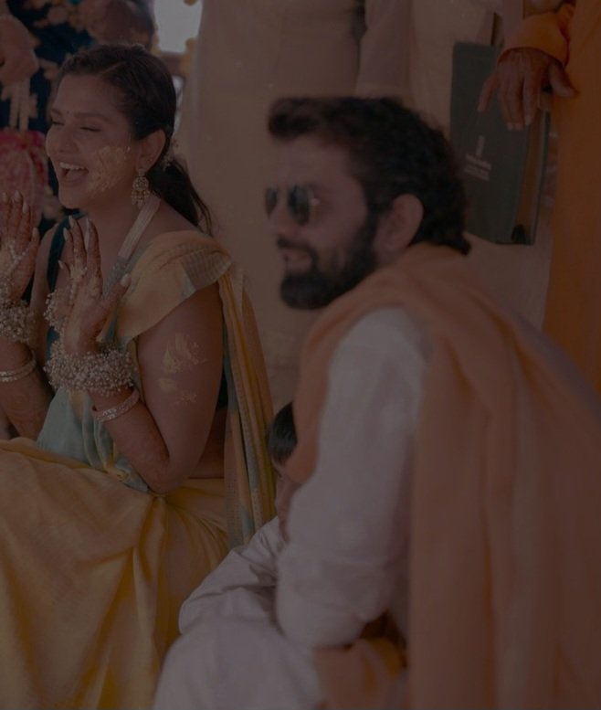 The way they adore her 🥺😭❤️
Arshi's Anjali Di
#IPKKND