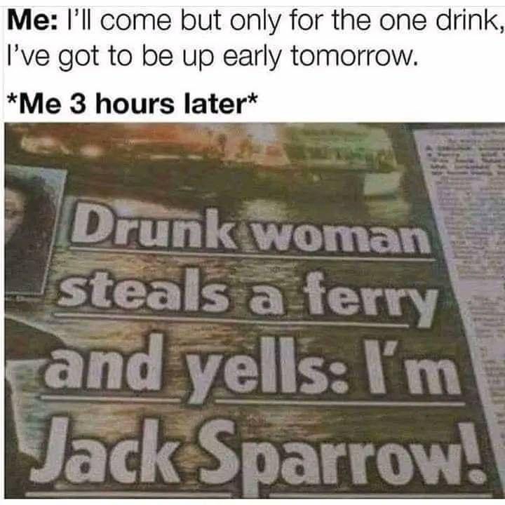 PinotsGilbert's tweet image. Wish we could have seen this!!