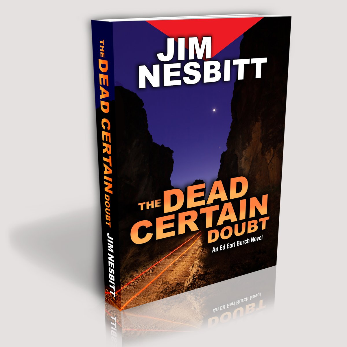 Jim Nesbitt tweet media