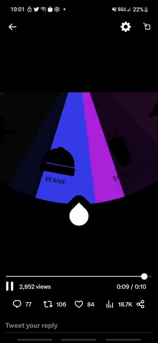 H3 tweet media