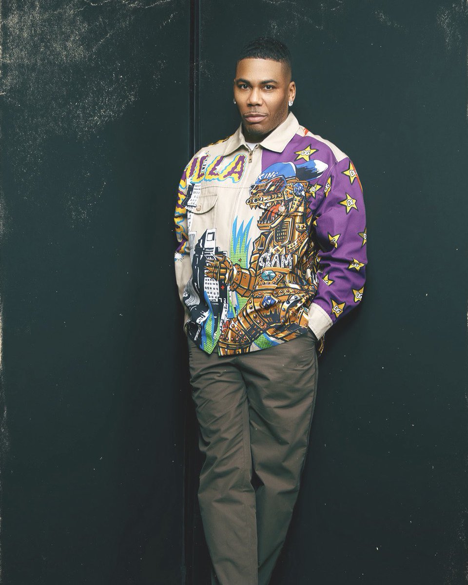 Black Oak Amphitheater tweet media