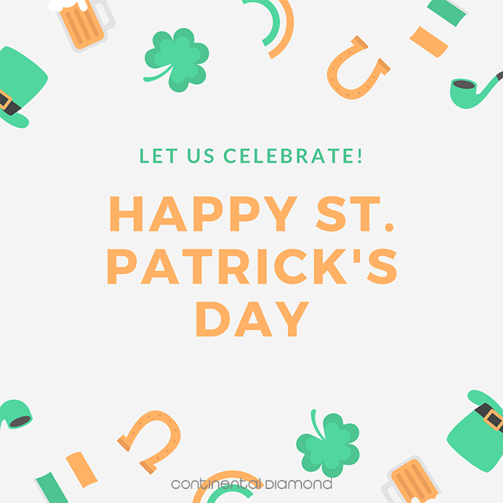 Continental Diamond (@continentalmn) on Twitter photo 