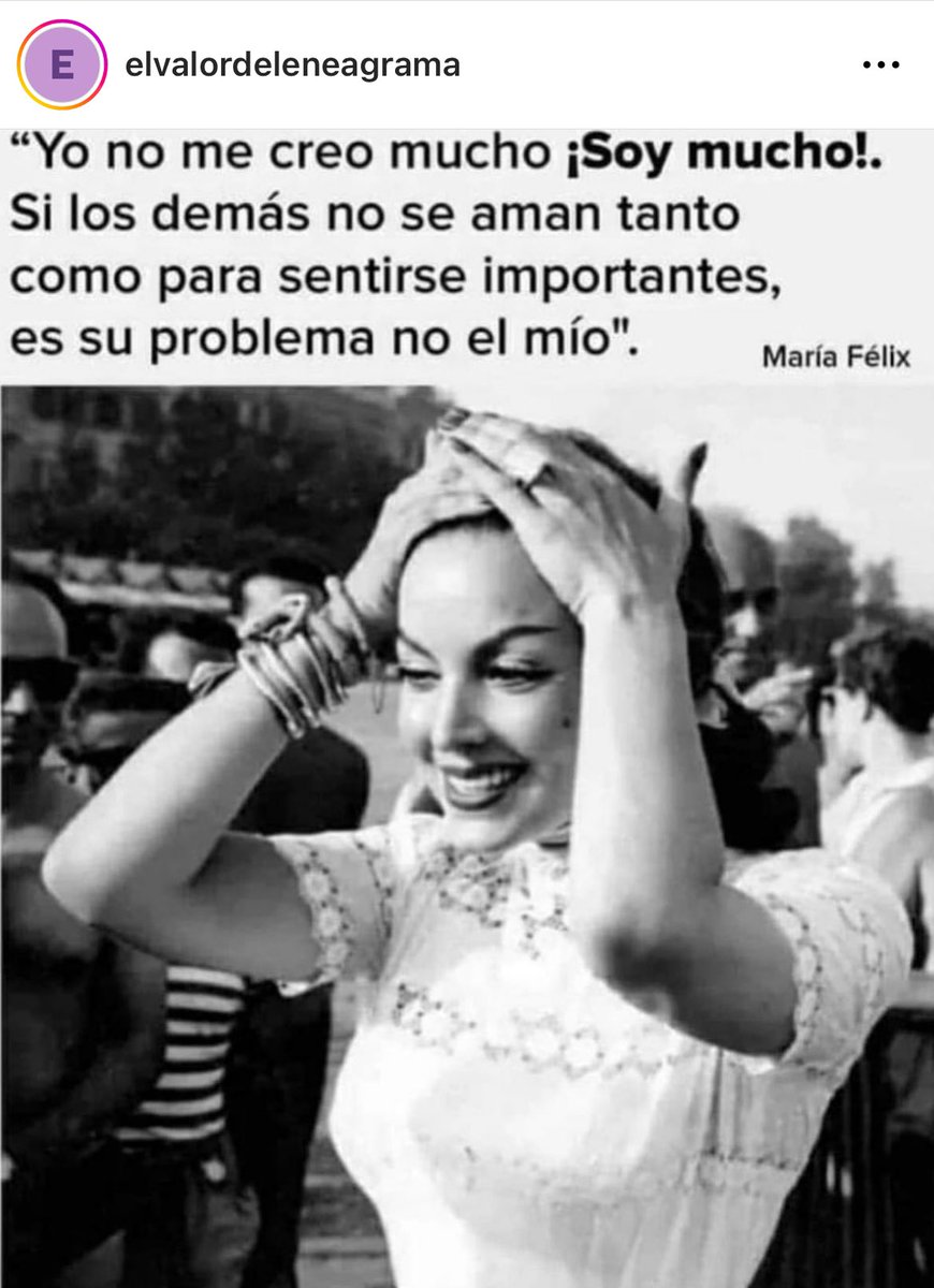 yolandasaenzdet's tweet photo. Olé por una gran #Creida 😀
Gracias, @alejandramckelligan , por enviarla a @clubdlascreidas https://t.co/5fZ2Yb6iJ0