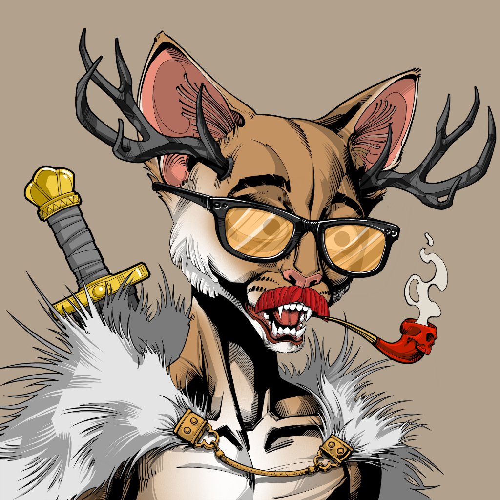 CryptoAndDG's tweet photo. @BarrettAdamc @BakedBerserk @SOLBigBrain @Kay_the_great_ @SolanaWithJake @CarlosOMFG @KingChungusNFTs Hurry up and tag the official acct ;D
No fading here, gonna get all the #creck I can get, or at least #BakedCets #bakedoncreck https://t.co/zmv8V1MARC