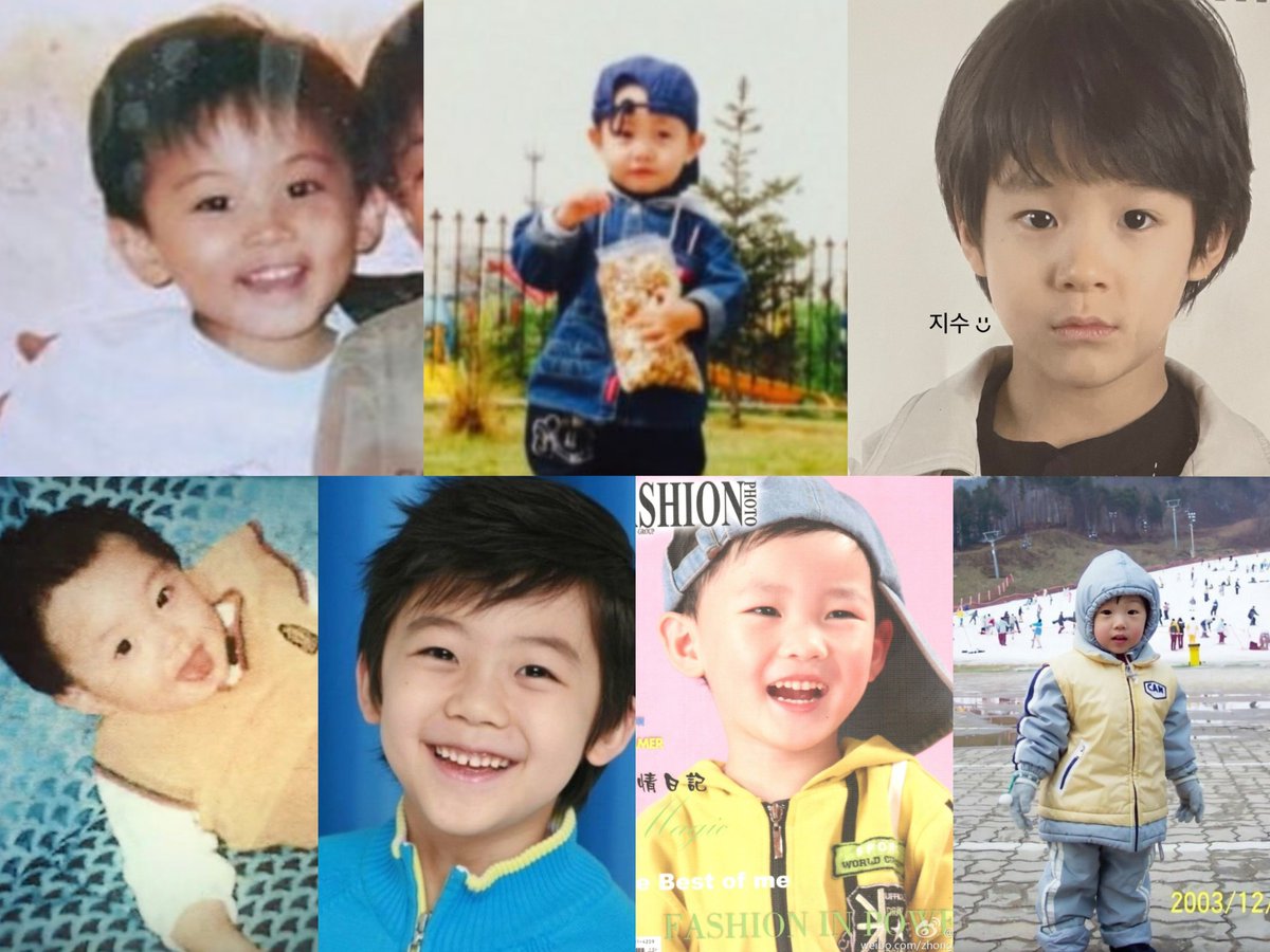 젤리 젠젠 ໒꒰ྀི.◜ ⁻̫ ◝ ꒱ྀི১ tweet media