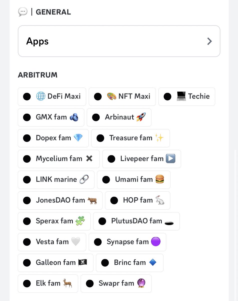 UpTide 🫠 tweet media