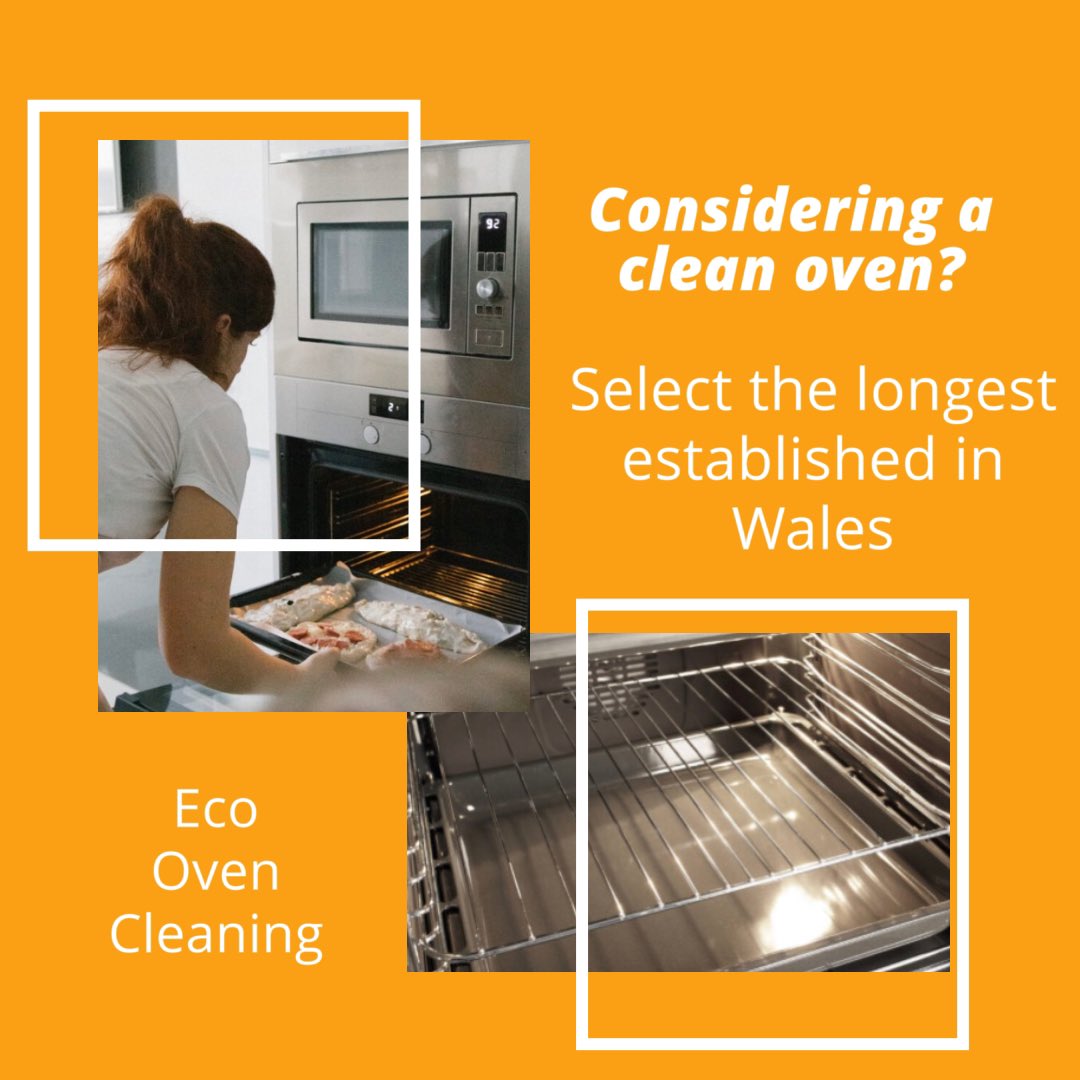 EcoOvenCleaning's tweet image. #cardiff #cardifflife #wales #southwales #cardiffbay #welsh #cardifffood #cymru #penarth #roath #llandaff #llanishen #valeofglamorgan #whitchurch #heath #thornhill #lisvane #cyncoed #pontprennau #rhiwbina #barry #caerphilly #radyr #Taffswell #Barry #Sully #Birchgrove P