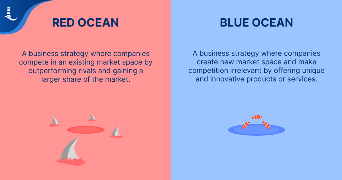 QBCS - Quickborn Consulting tweet media