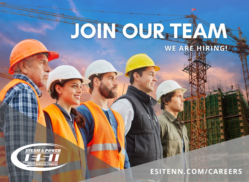 ESITENN's tweet photo. We are searching for talented candidates to join our team in Kennesaw, GA! visit https://t.co/3MKzDEiFPG to learn more about our open positions! 👋🛠️ #engineeringcareers #hiring https://t.co/BhZfq3Es7b
