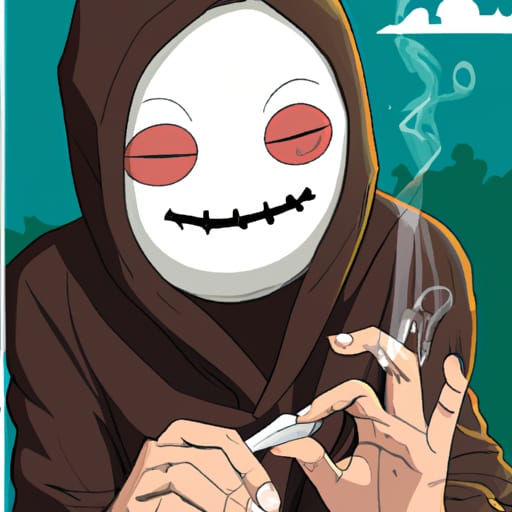 The Fallen 🔺 tweet media