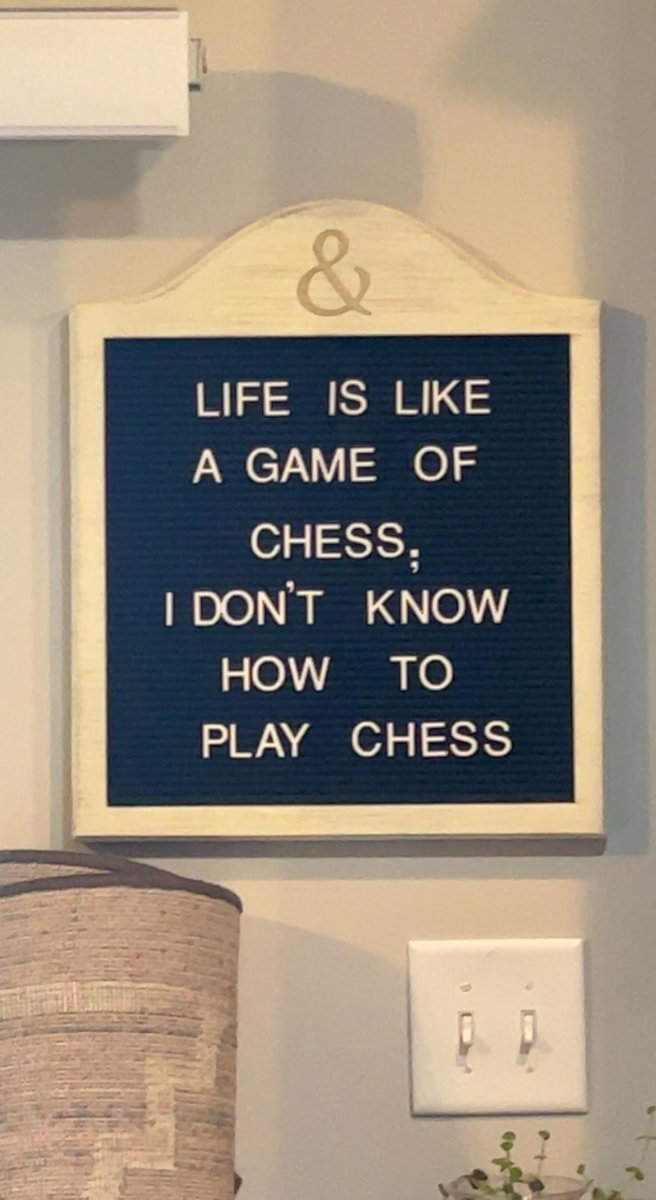 Sonsoru's tweet image. 