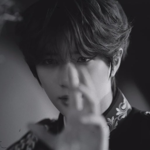 TOMORROW X TOGETHER WORLD TOUR <ACT : SWEET MIRAGE> Official Trailer #범규 #BEOMGYU