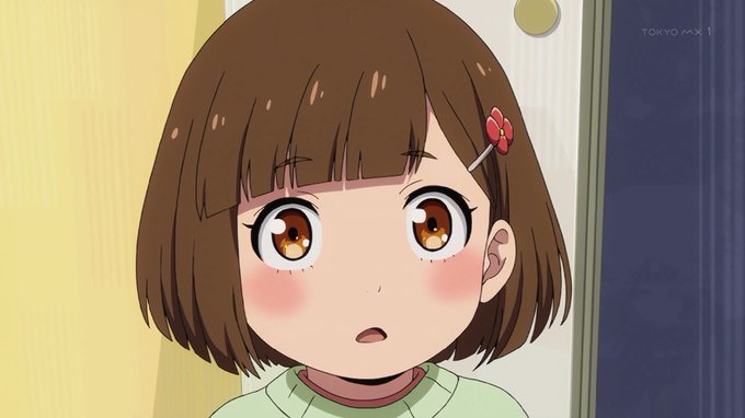 ママと結婚すればいいんだよ #buddydaddies #tokyomx 