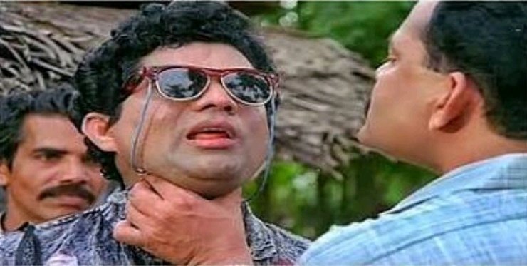 limitedbiriyani's tweet photo. #necktwitter https://t.co/QeqLCKflvw