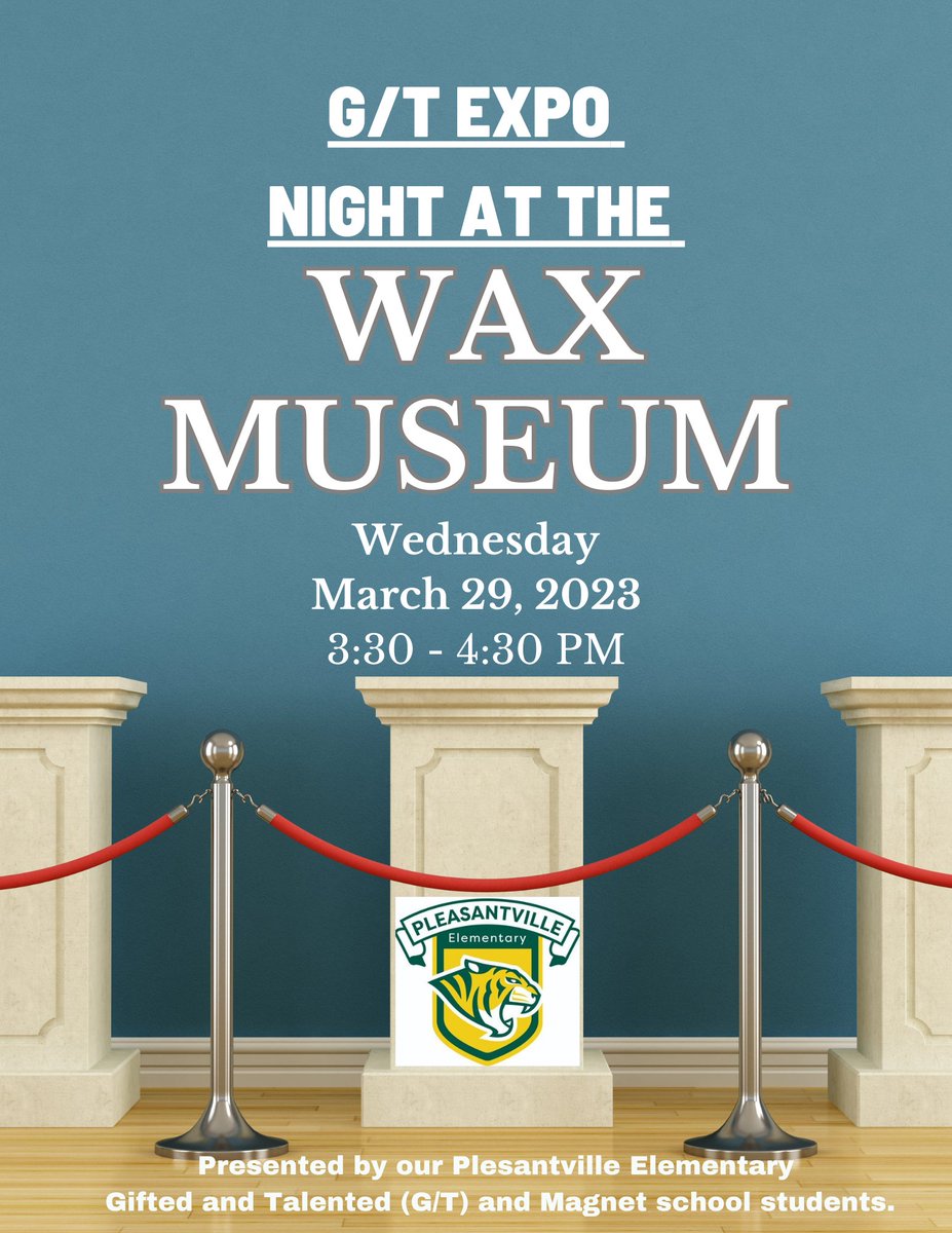 TF McGregor, MEd tweet media