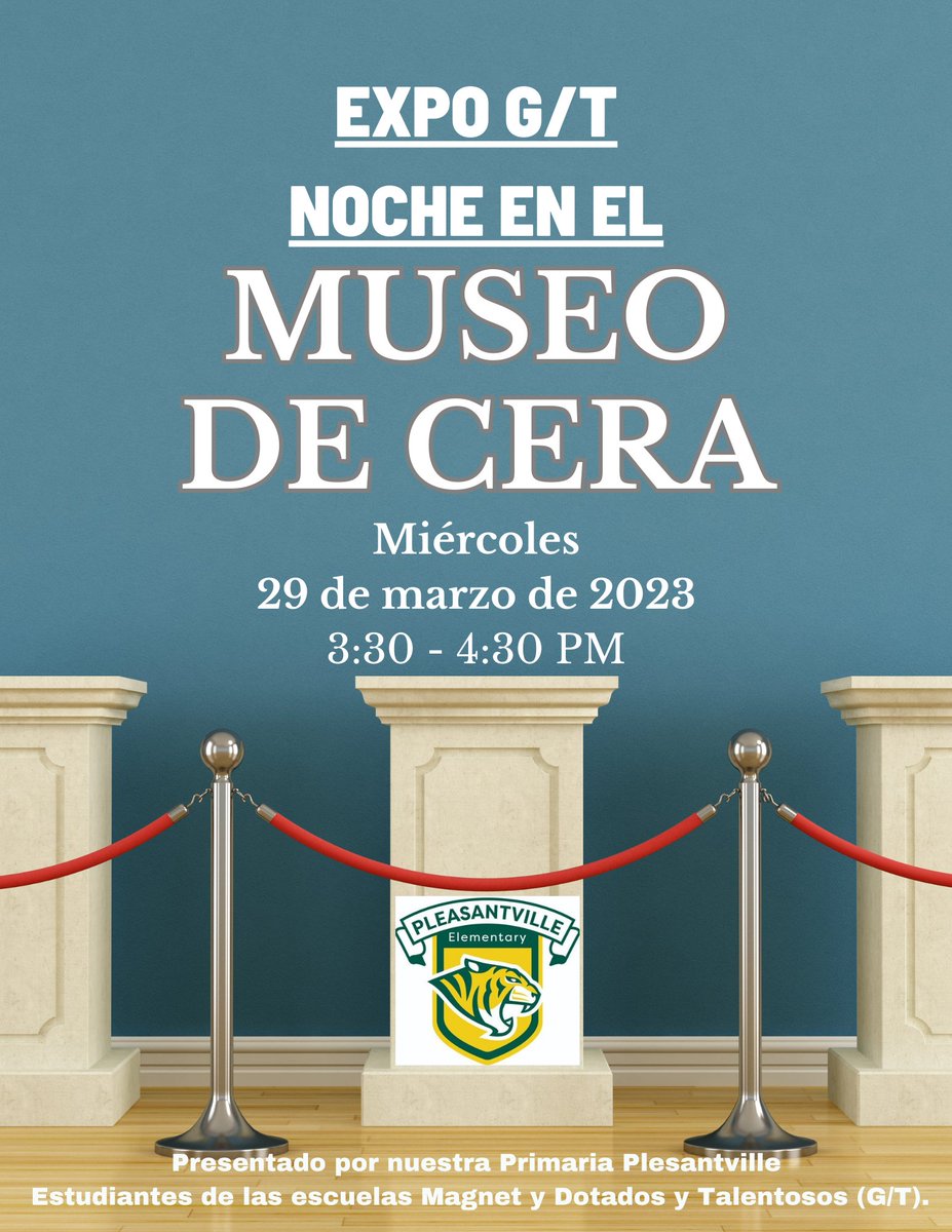 TF McGregor, MEd tweet media