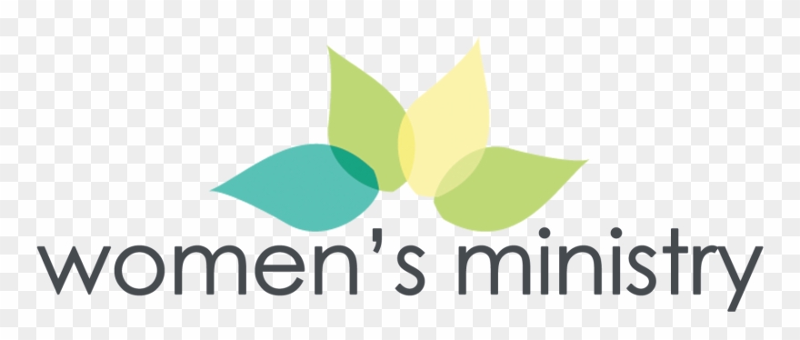 FBCFOinfo's tweet image. LADIES! Gamenight is this next Sunday night 5-7pm in the Gathering Circle. That night we will also unveil events for the rest of the year and a Big Announcement that you don't want to miss! More than just a game night! #bodylife