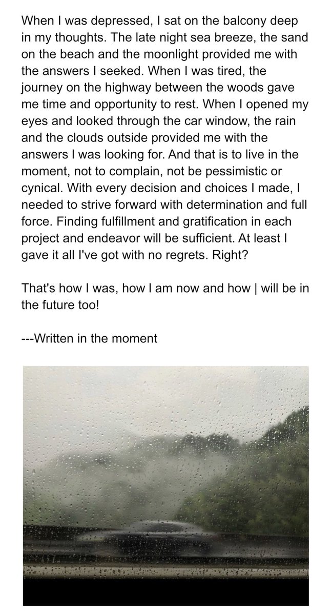 AboutXiaoZhan's tweet photo. The inspirational words from Xiao Zhan as he said good-bye to Tangsan &amp; Douluo Continent 2 years ago. “With every decision and choices I made, I needed to strive forward with determination and full force.” #XiaoZhan #SeanXiao #DouluoContinent #XiaoZhanxTangsan https://t.co/a6I9zKha5K