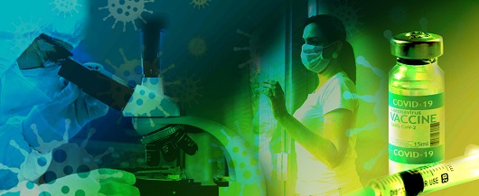 #EspecialHistoriaeCovid19 Às segundas e quintas-feiras, a 
<a href="/casaoswaldocruz/">Casa de Oswaldo Cruz | Fiocruz</a> <a href="/fiocruz/">Fiocruz</a> apresentará textos, áudios e vídeos de pesquisadoras e pesquisadores de diversas regiões do país. O primeiro artigo aborda impactos da pandemia no ofício de historiadores bit.ly/40ilHxZ