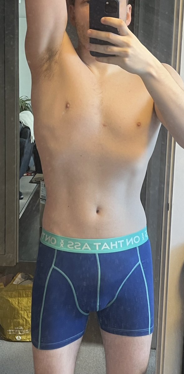 westmids_l tweet media