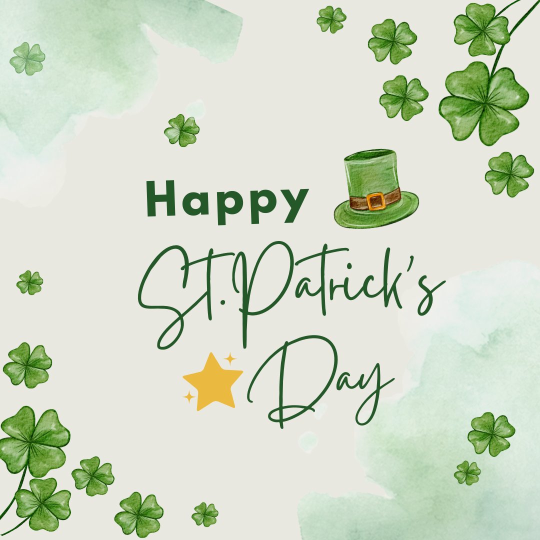 WV_RAZE's tweet photo. Luck is on your side today as you continue to stay #tobaccofree. #RazeWV https://t.co/BK371LMA15