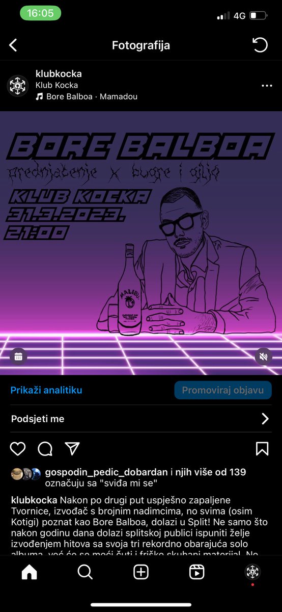 Evo ipak mu uspili prodat priču.

fb.me/e/2J3kuuWa5