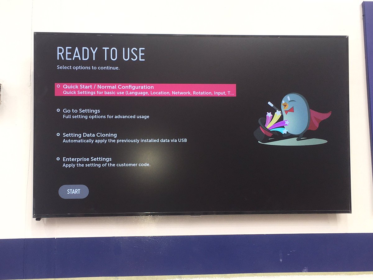 komputroniclive's tweet photo. Digitising the Ad Industry, one Campaign at a time. https://t.co/dWFihx16y2
