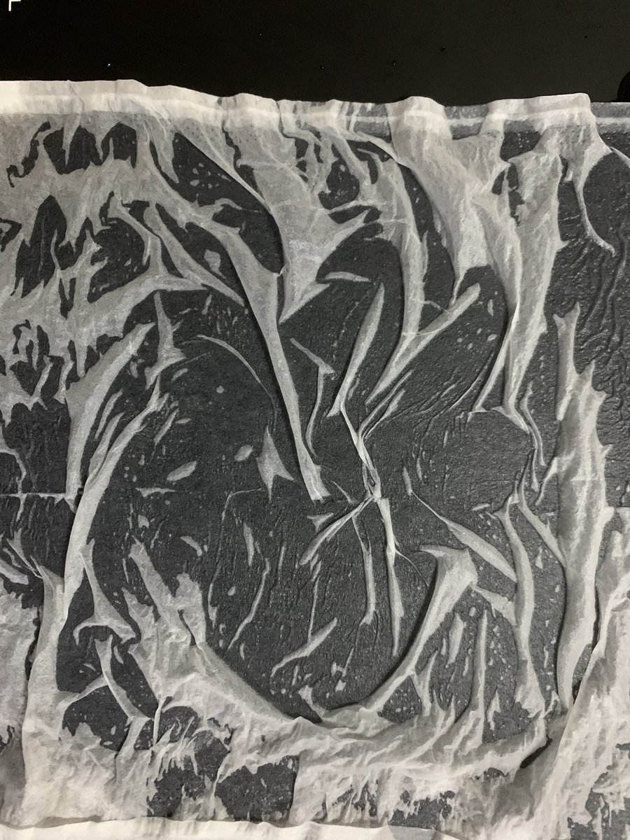 もっと上手く濡れ透けできんかと思って素材作った(アナログ
超超加筆必要だけど使いたい人いればどうぞ 