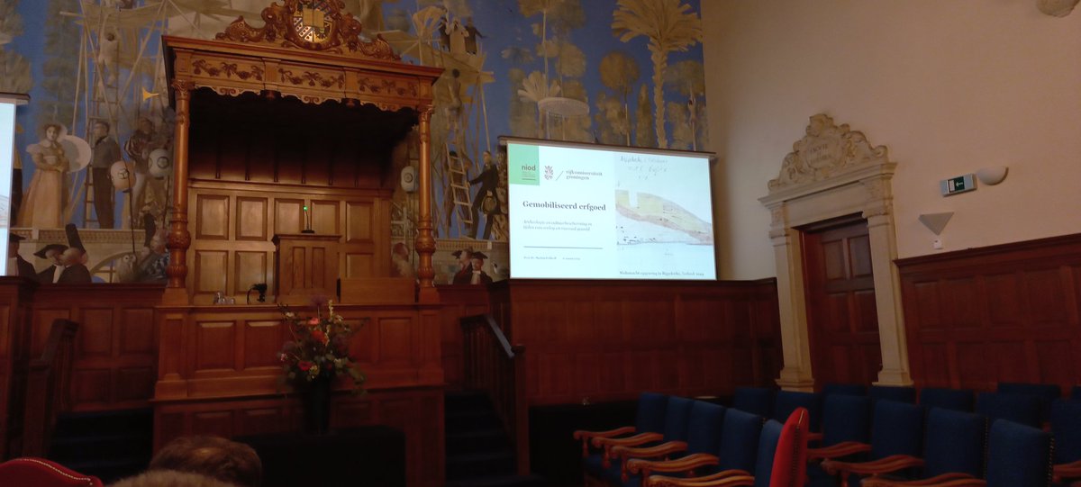 Jobbe Wijnen tweet media