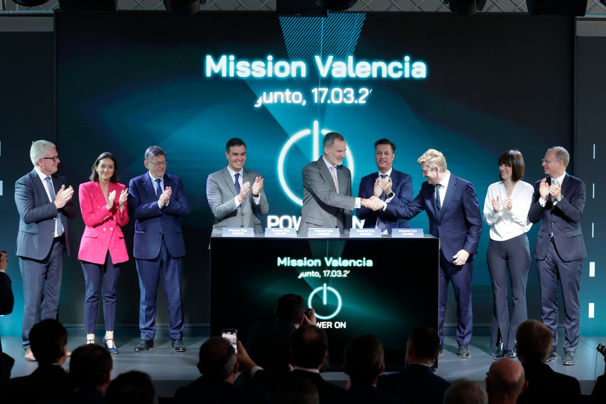 Wayne Griffiths ⚡ tweet media