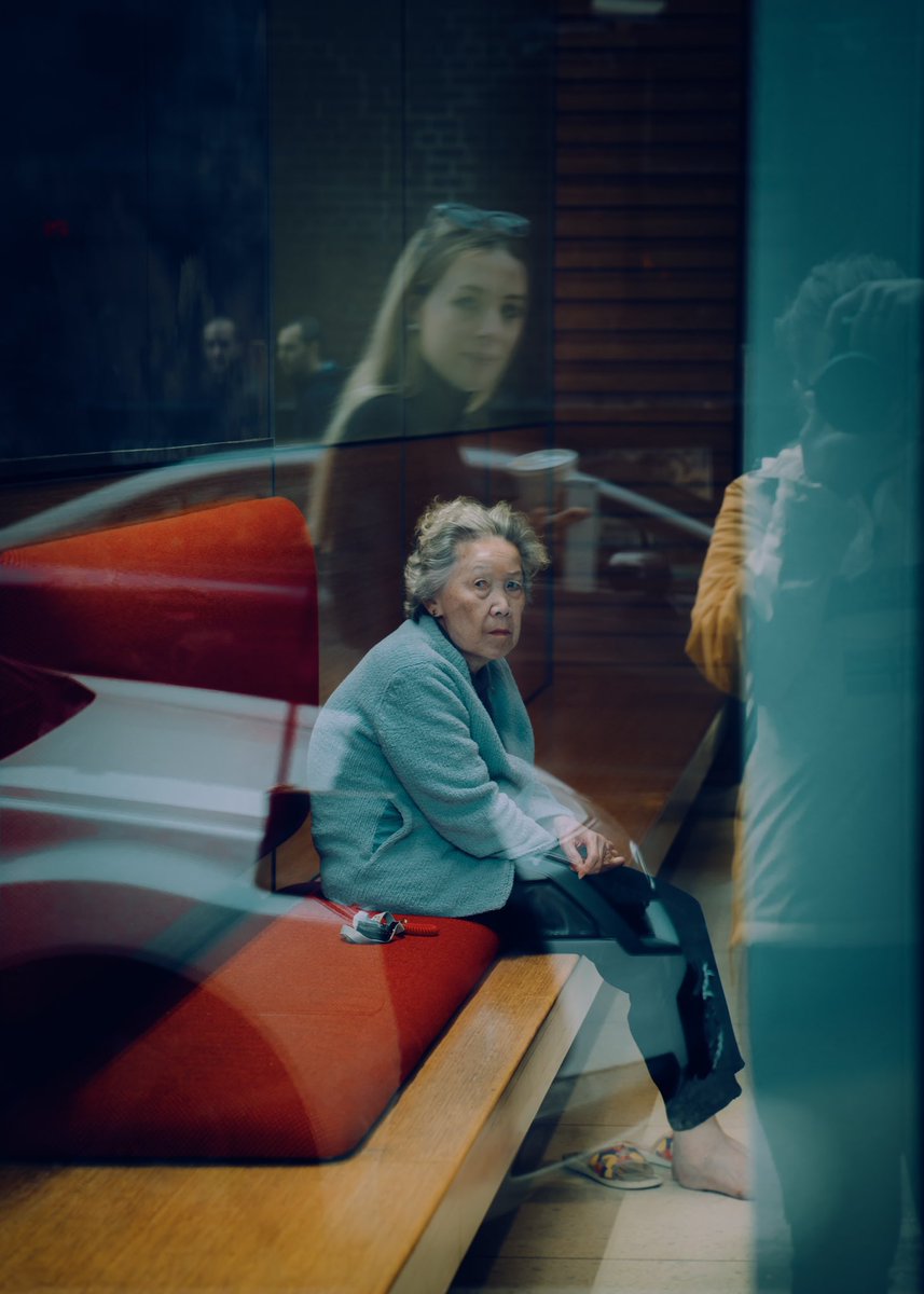 Until we meet again.