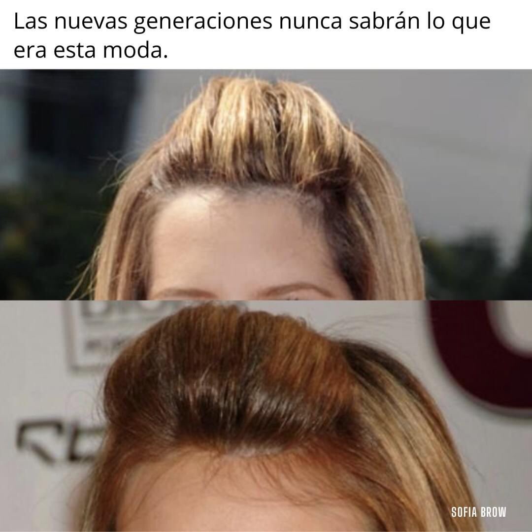anto_fodrini's tweet photo. JAJAJJJJAJAJ LPM https://t.co/Nh106dYj6V