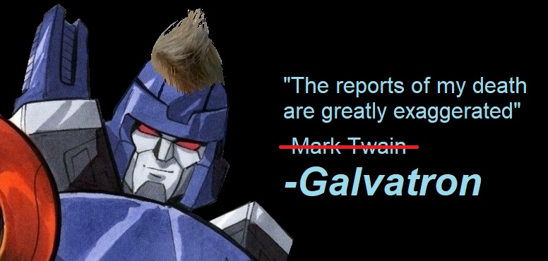 Galvatron S.O.L. (@375NorseLegend) on Twitter photo 2023-03-17 15:08:11