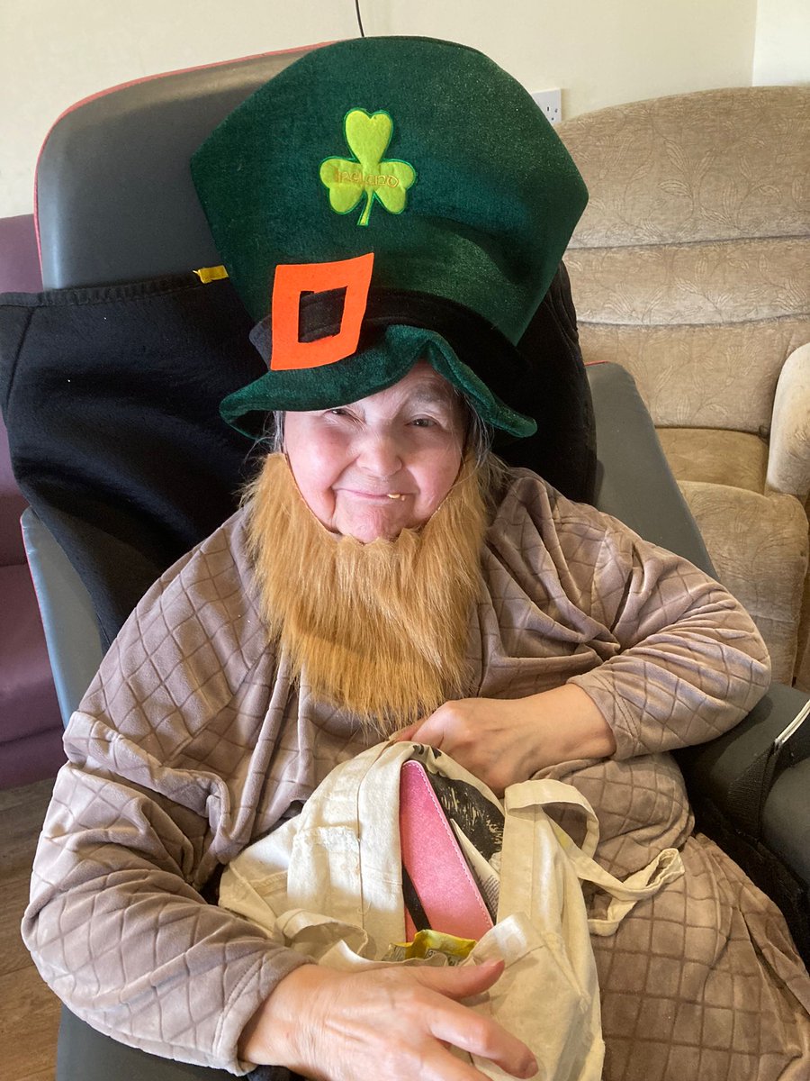 rashielee's tweet photo. The #rashieleerebels fielded a team of leprechauns today! 🇮🇪⚽
#StPatricksDay2023 #fitbaw https://t.co/jso8ij8GyW