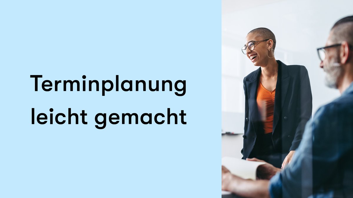 Was ist der Unterschied zwischen Doodle Professional und der kostenlosen Version?

Hier gibt's mehr Informationen → doodle.com/de/premium