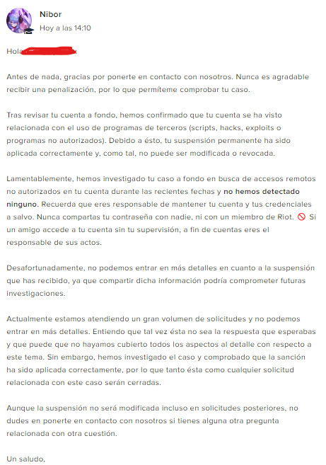 Ley3n tweet media