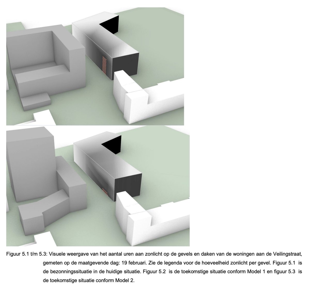 Bas Muller tweet media