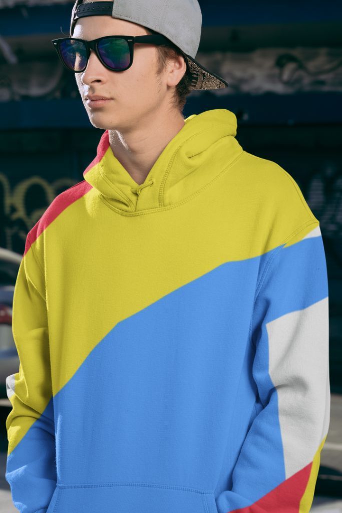 out_brands's tweet photo. https://t.co/vgDhIRhMSe £37.99 Magical Art Men Sublimation Hoodie #customhoodie #hoodie #customkaos #hoodiecustom #hoodiemurah #customjaket #custom #kaoscustom #customhoodiemurah #hoodies #customtopi #customhoodies #hoodiepolos #customcase #customsweater #jaketcustom #hoodiese... https://t.co/N2WeM1pyYY