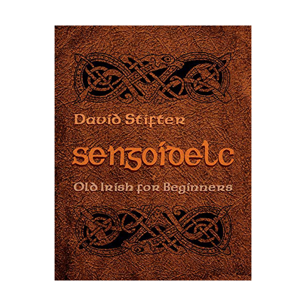 City Lights Bookshop tweet media