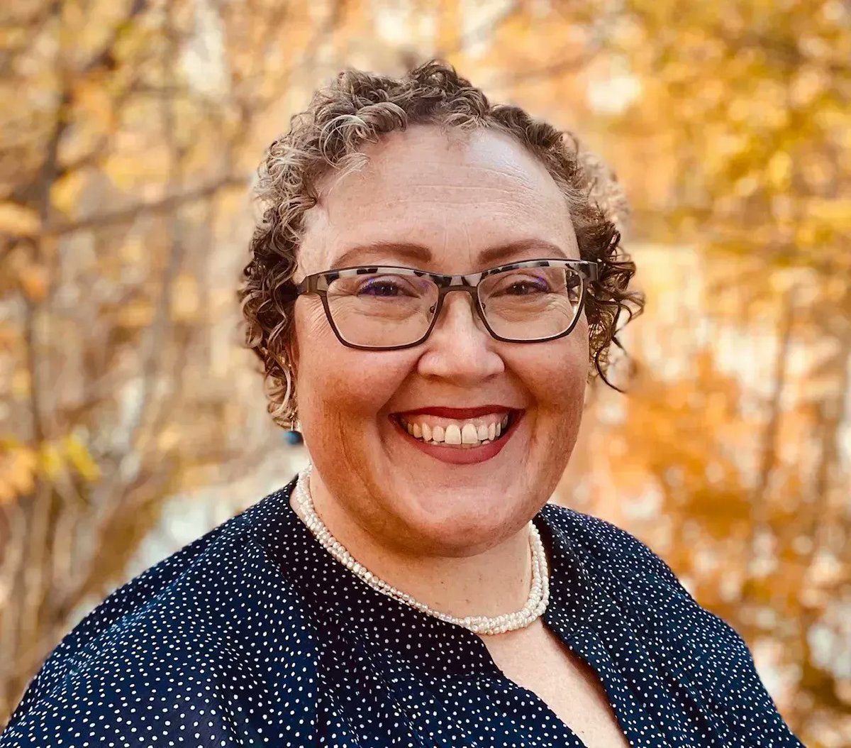 UCalgary Political Science tweet media