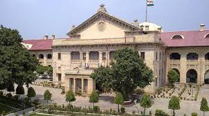 myvakil's tweet photo. #HighCourt #Allahabad comes down heavily on strike by #UPPCL EMPLOYEES on a #StateWideStrike commenting "entire state cannot be put to constraints by jeopardising overwhelming public interest", and issued #BailableWarrants to the office bearers. State to ensure appropriate action against erring employees.
@LiveLawIndia