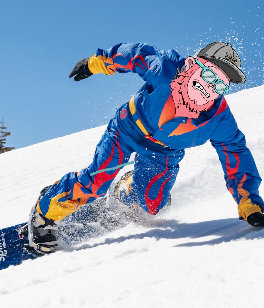 HericKane973/eth tweet media