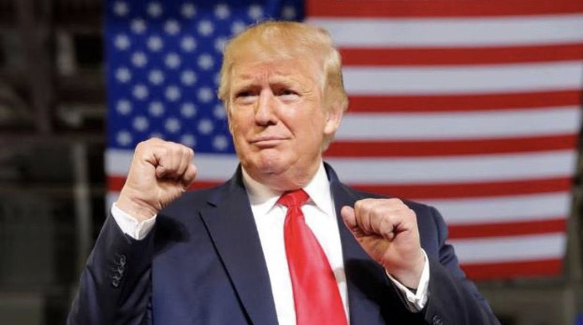 Artificial Intel 🤖 tweet media