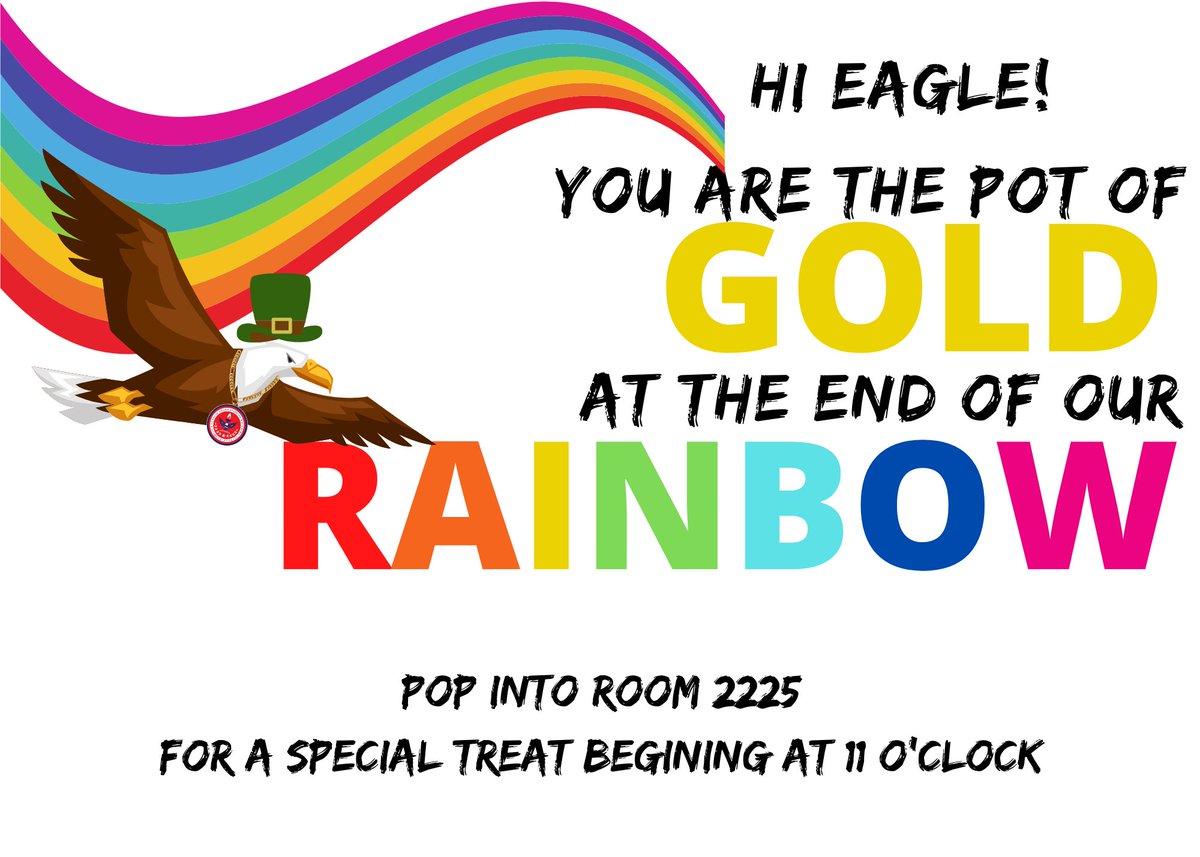 Dr. Robin Christian tweet media