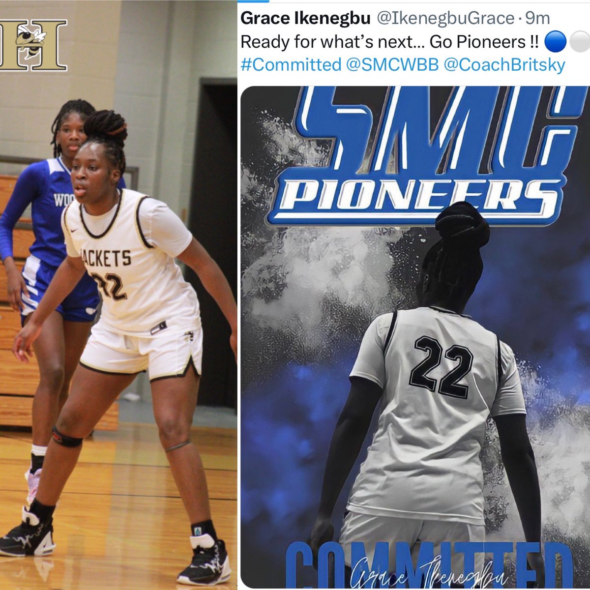 FBC - United We Trust tweet media