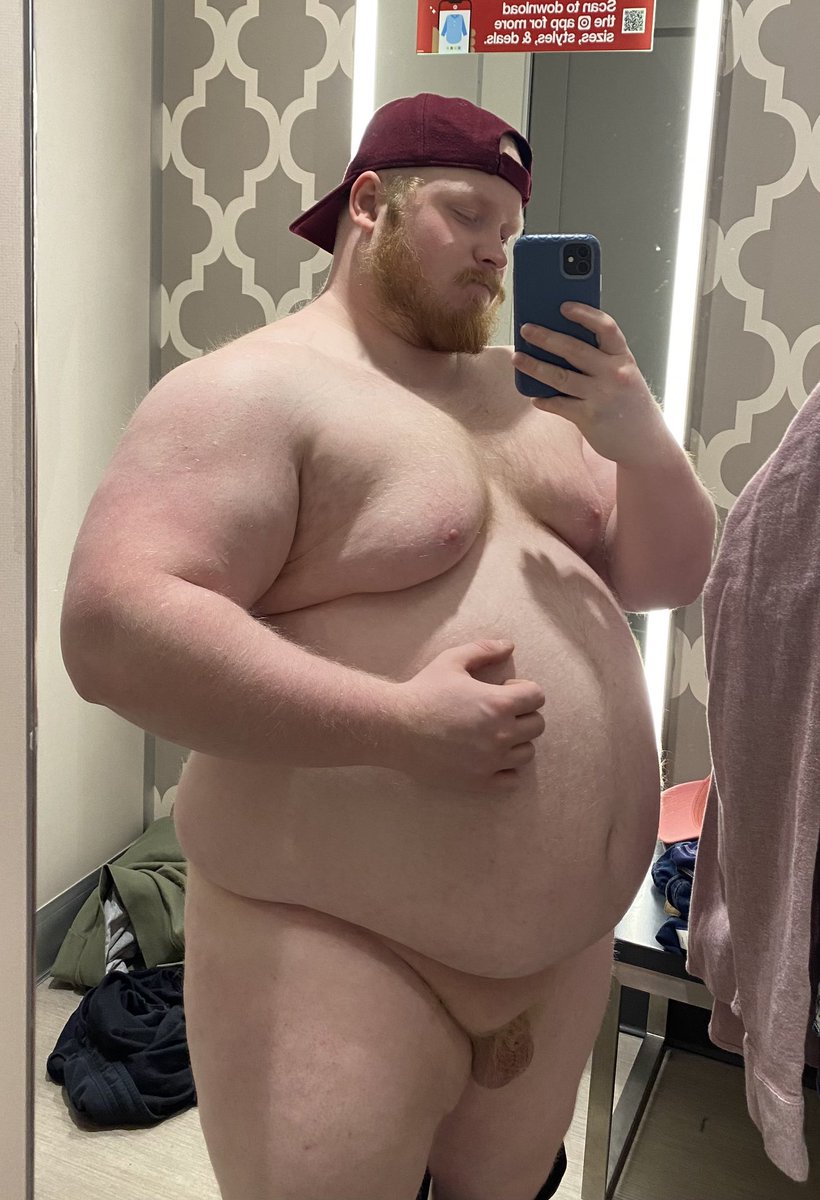 roaminghog tweet media