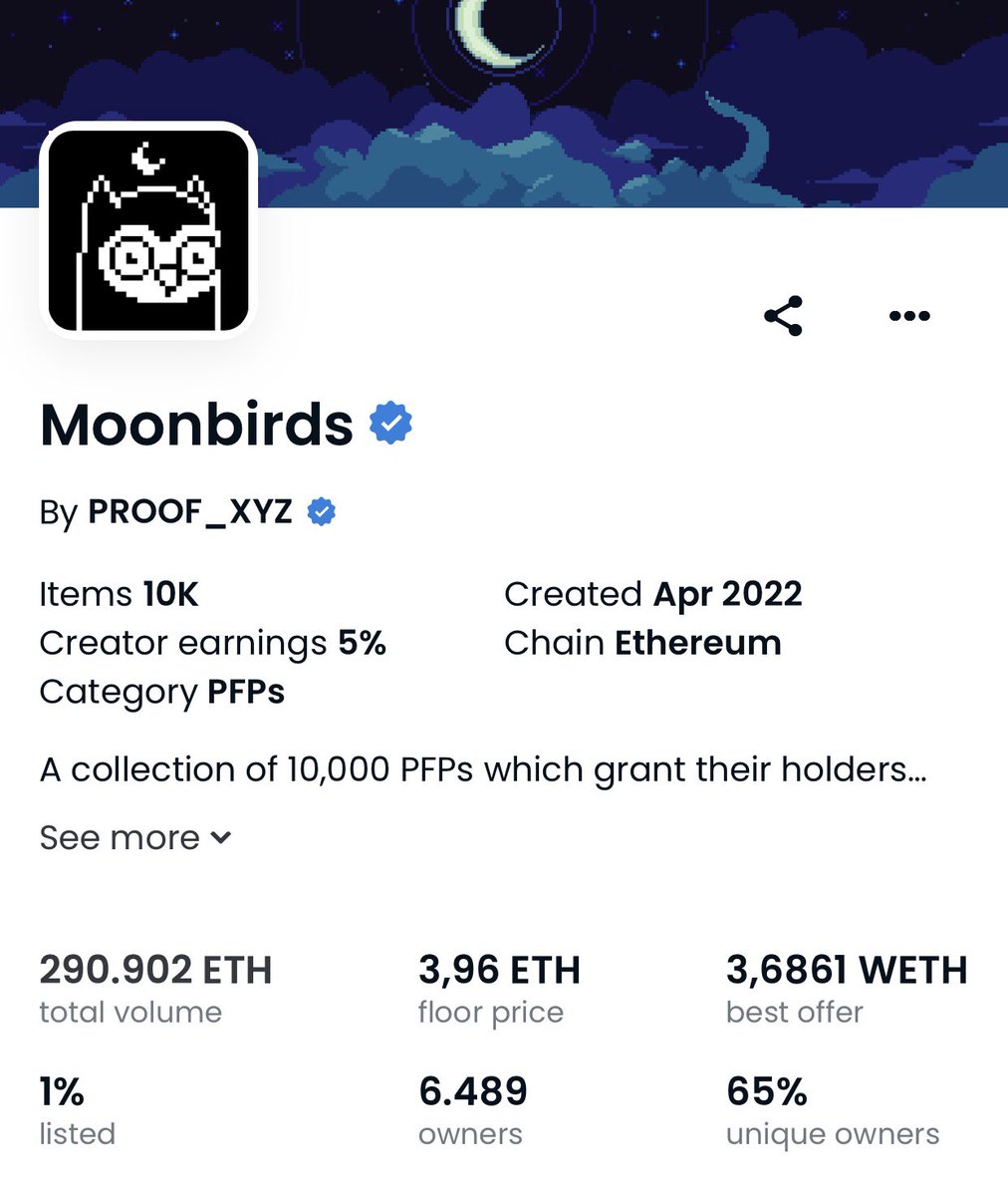 Padi tweet media