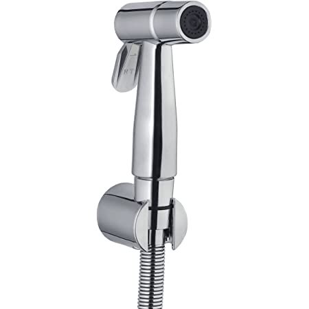 Small role huge impact